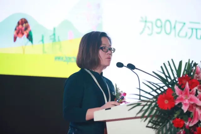 4ced509c1f0ed2d8e33e4f504ced5e4e