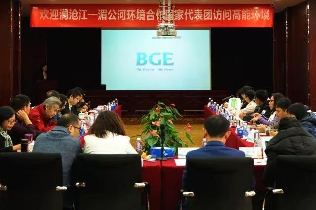 4d466d4c1b2e3c0a986c0618658fe66c