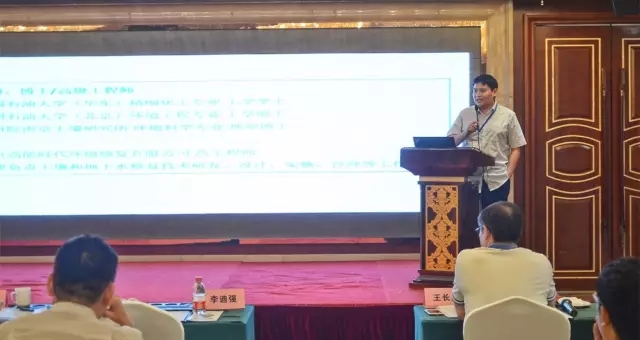 4e03bccf27e1c43d560de5666ceb3abd