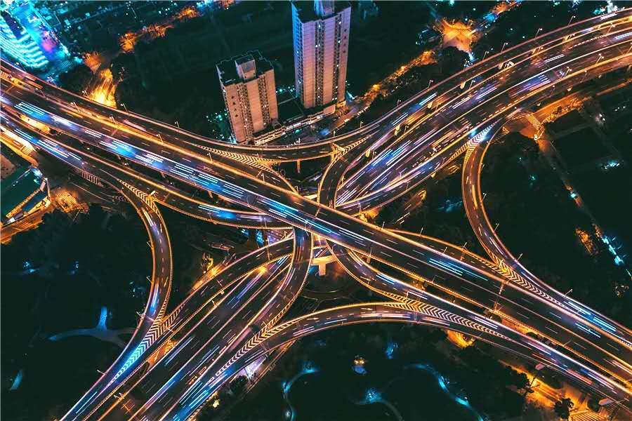 4e10b7d2f0a389c9d84486a4fc066c29