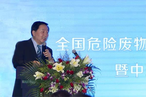 4ec95b948fbfdaabeeb6cb3bdee64e2a