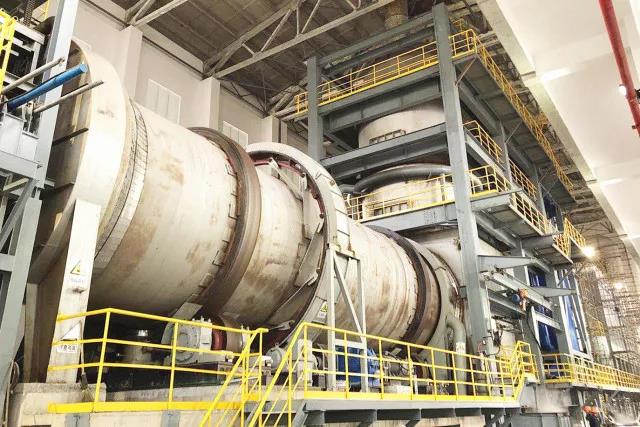 4f0db11bb4680e5cfee2de083ce3b370