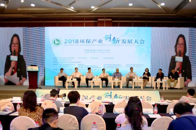 4f8dcad9c45dba4f1b192d519ec84907