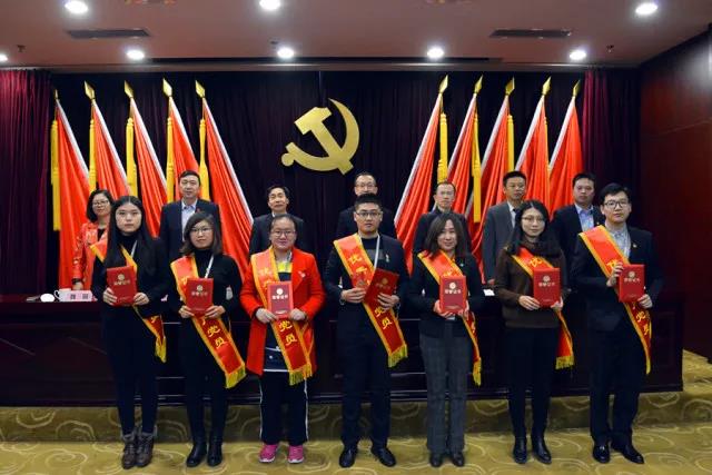 5108bf7fb42918f6c69460688711a9bc