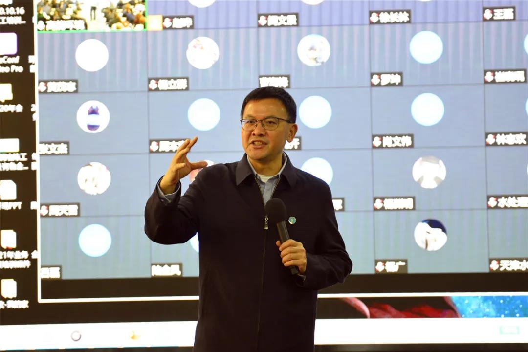 5253dcb46d1e7e7b436ddc4fa05009b0