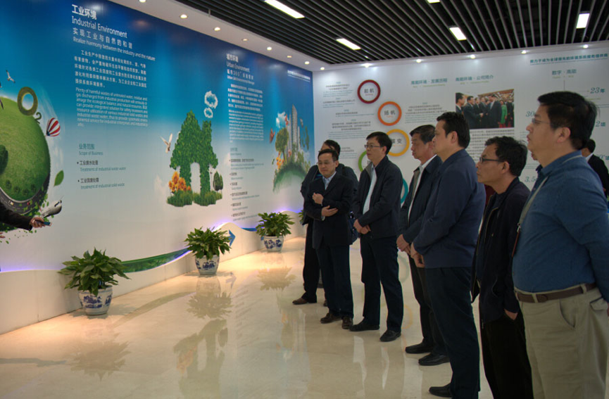 531d2b5bb86e99945909bdb415ab108f