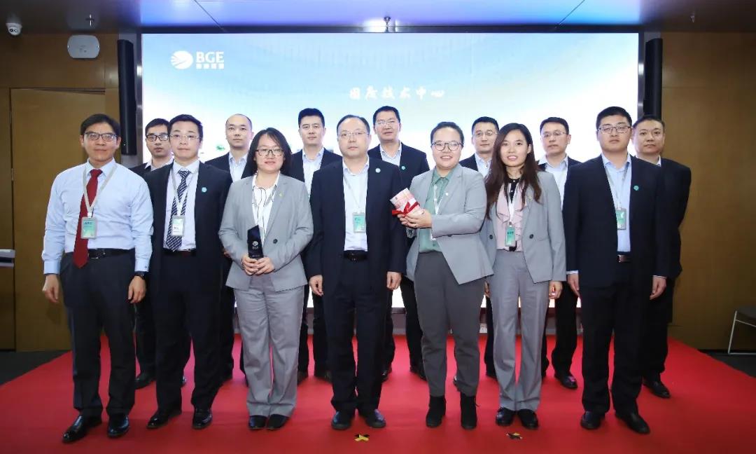 54300d0b8cbf72009b7ce071a4f85fad