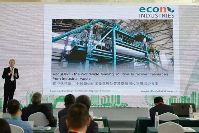 5433723291d460ecd868c632fff234a6