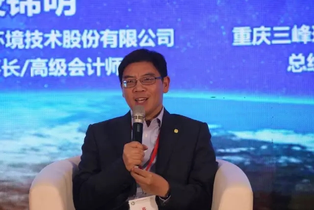 5456be568f28bfa4ec3ab583cb4754d6