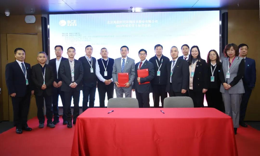 546de14ac560f3e6797ec17e4b6ef193