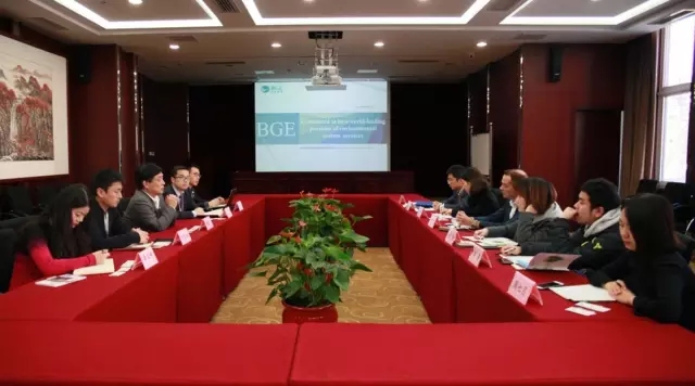 54826dd2fe069580747ad44b09b538c2