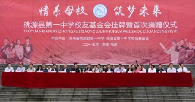 5496abe3b7c6feb568a1159eed30c149