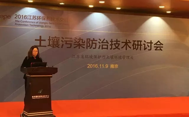 556ce78d466caac1bd6a626a1c45499c