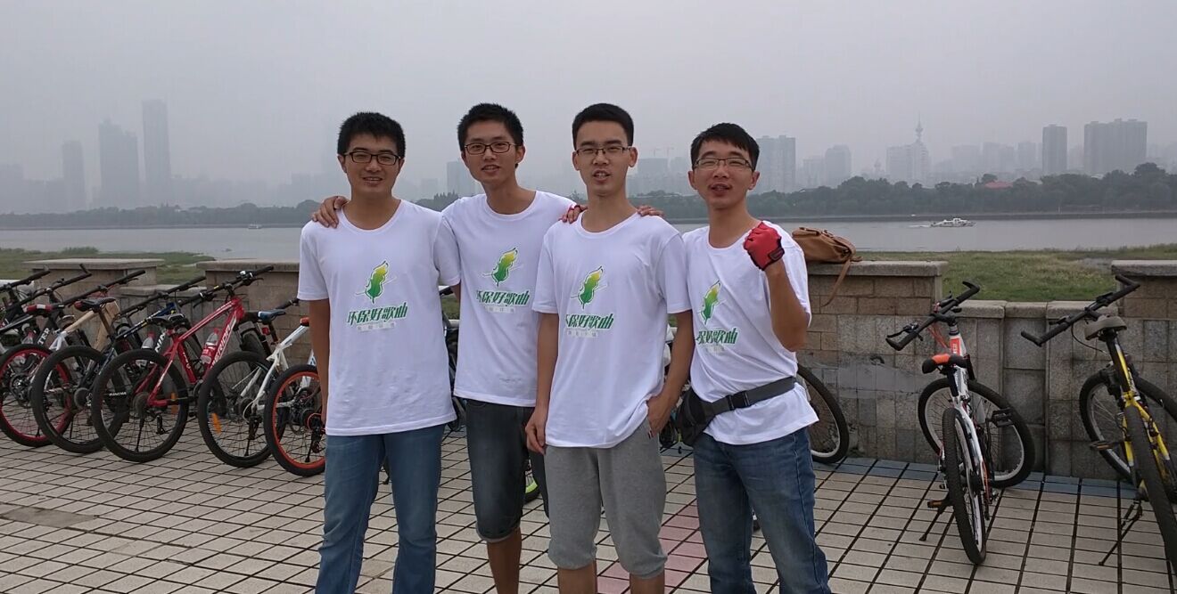 567c235955d9e27252370f1cc3eeea7e