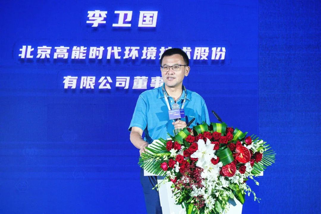 5726d7864013f7a66bc751c83a157232