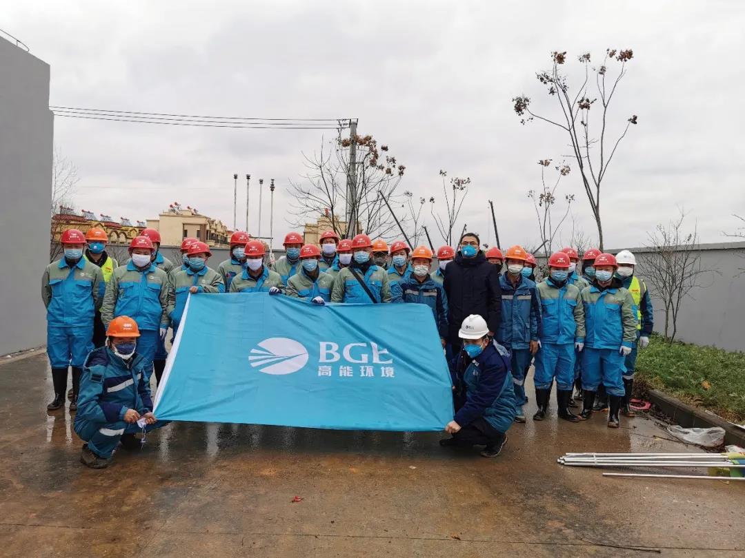 5858111e9840792a2edbec5639c96b22