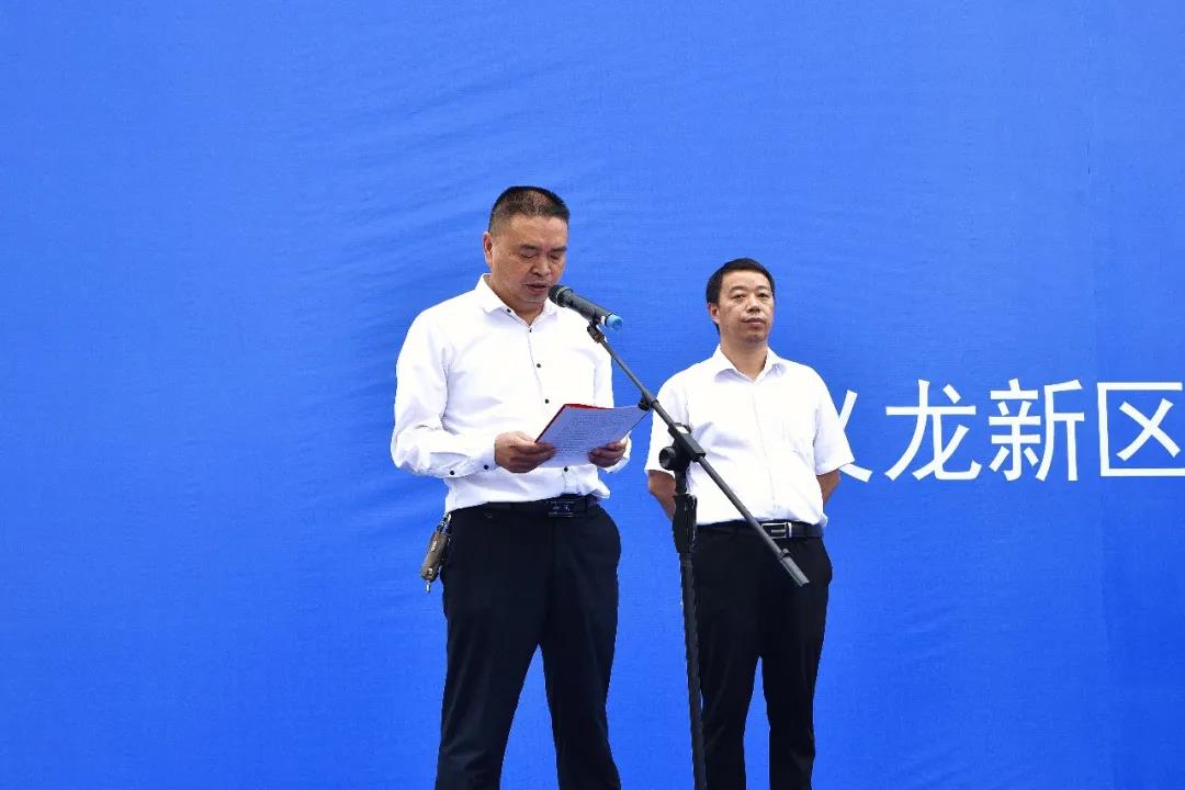 592259ed621fa728739301518ac55705