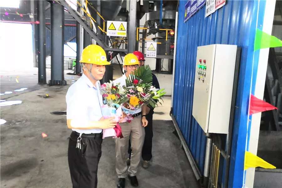 5970e026d0e76b01d9c51a77ab8f8f1e