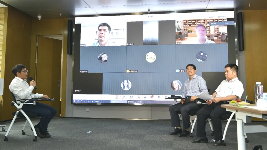 59d50caddf23a43291db1907f8a476b6