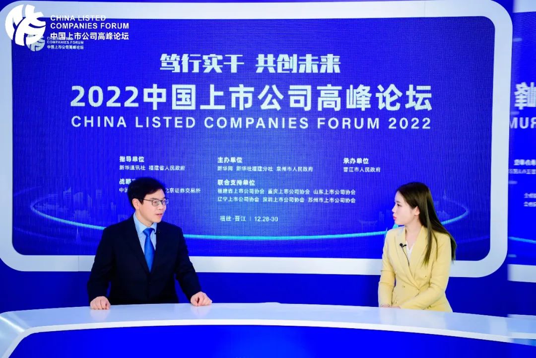 59e0ba4cd31d23552afeaf97388f3dc7