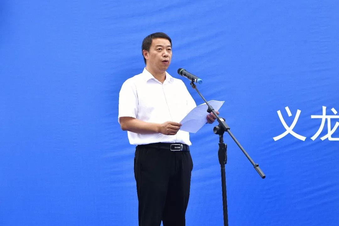 59fff9d458cdeb570f1336bd77beb7d9