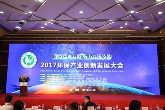 5a0cacb7a5659eb8e3730264dfe38bb6