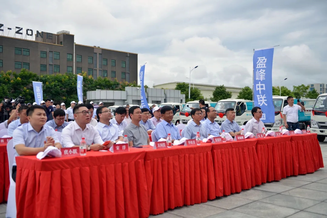 5aa9d9d929d5a16b4beaad1878e1f7ef