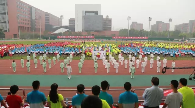 5b7c957f29adb1f6fef83f7d12065012