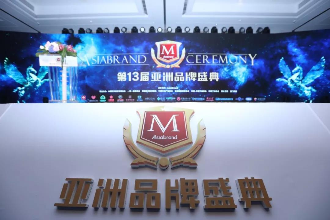 5bf8e5998858d56033f30057b7d618d7