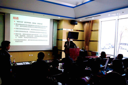 5c23b2522e1f082973e888d14a90055a