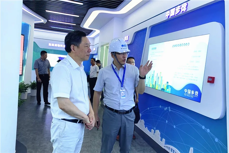 5c679e39a2a7a2a23807c05d63bf2a55