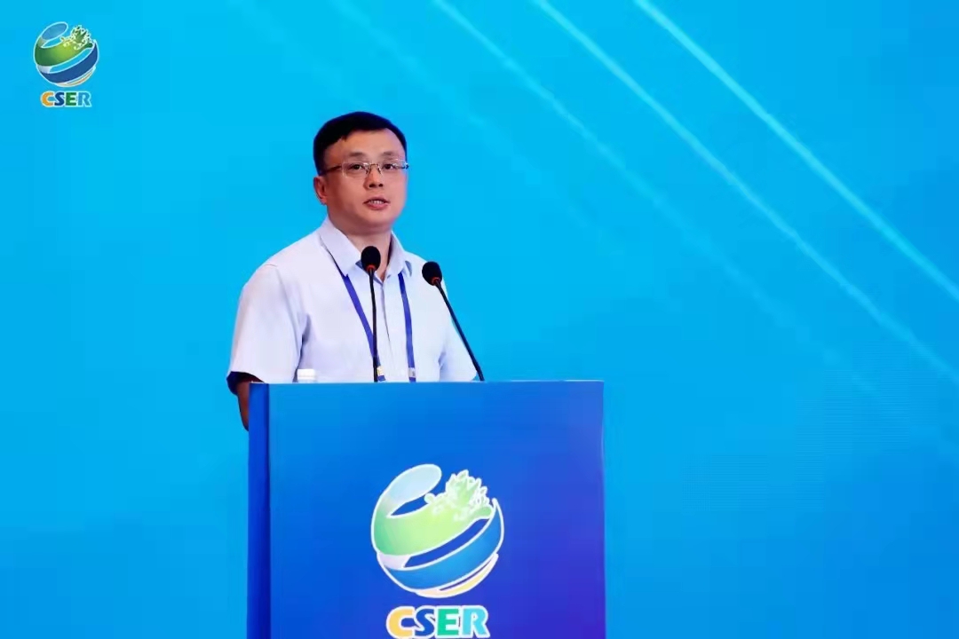 5c84c438263e91e82fdbaee08bf590e3