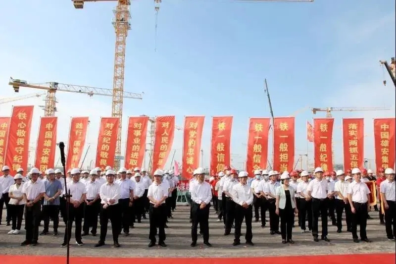 5d871675dc5d13c76efdcb57271181f5