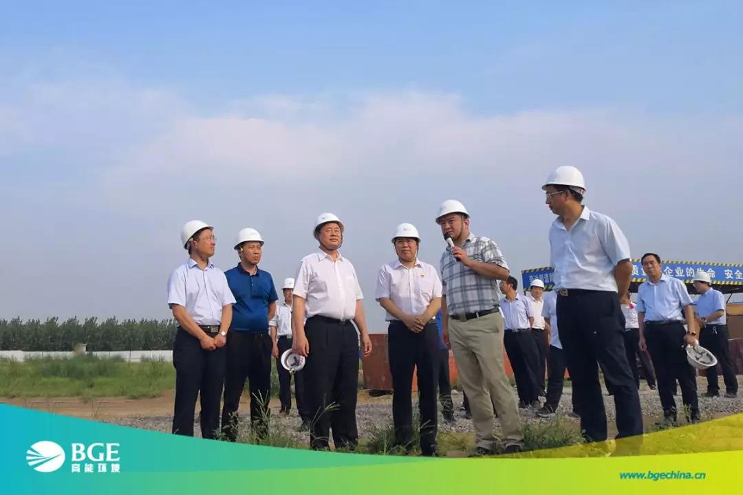 5d894f06e462b42b4367599090908507