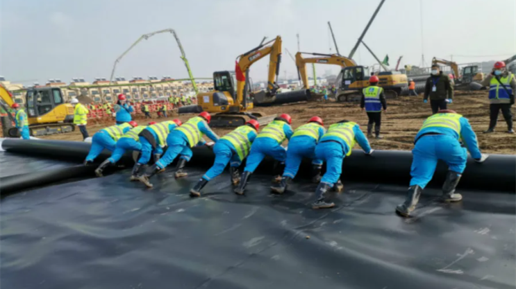 5dfbead3f76653ff43c826cb5c4d4daf