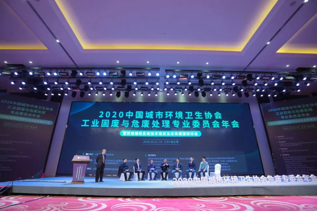 5e1aaf4b5e4ccab6dba09ffb5fbdab79