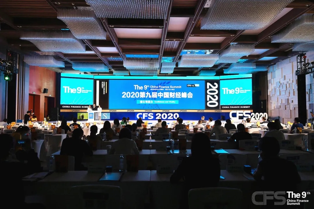 5e449b845a30ff997fc76ad2eeba42d9