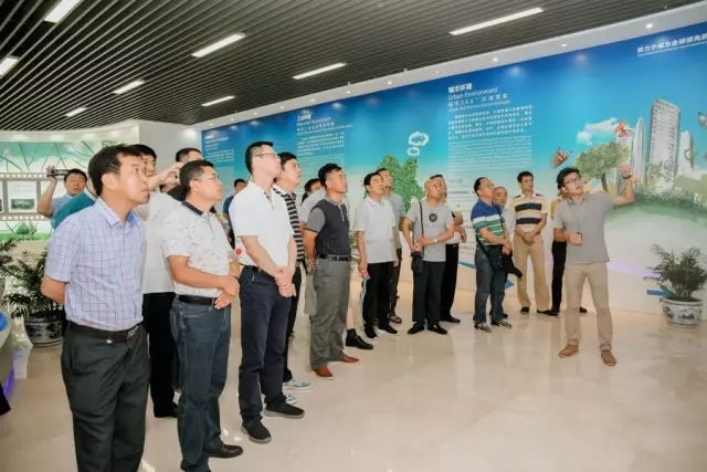 5fc363282de3aa63e3cf42d8b0e4a795