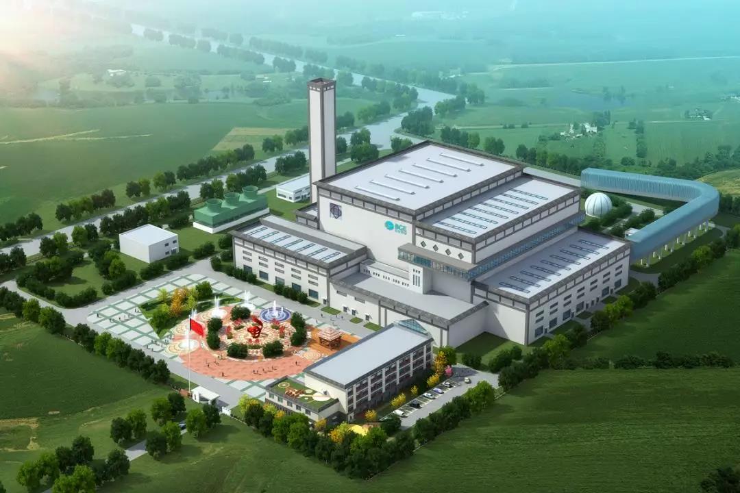 626dba7b96afe79e9b0c53320ac22423