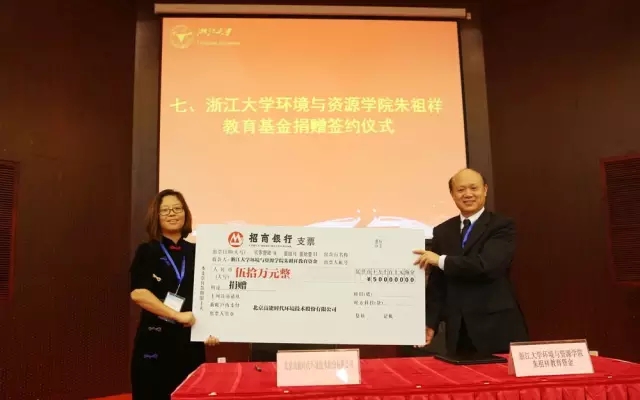 628a099c60c77128bcf869fbfaa6a4c5