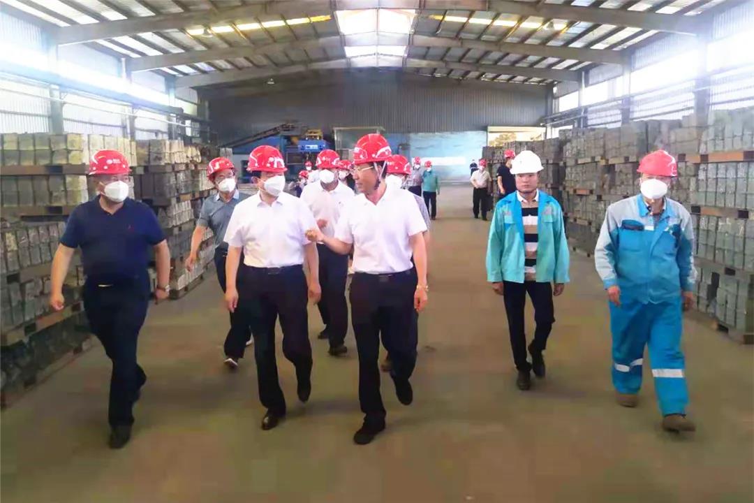 6326da682ab84a43a005a78c751cf5e8