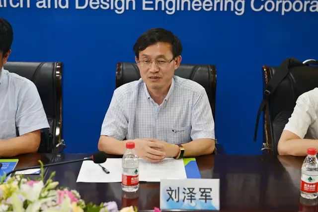 63441bbc9afc959eeda51755d3c41507