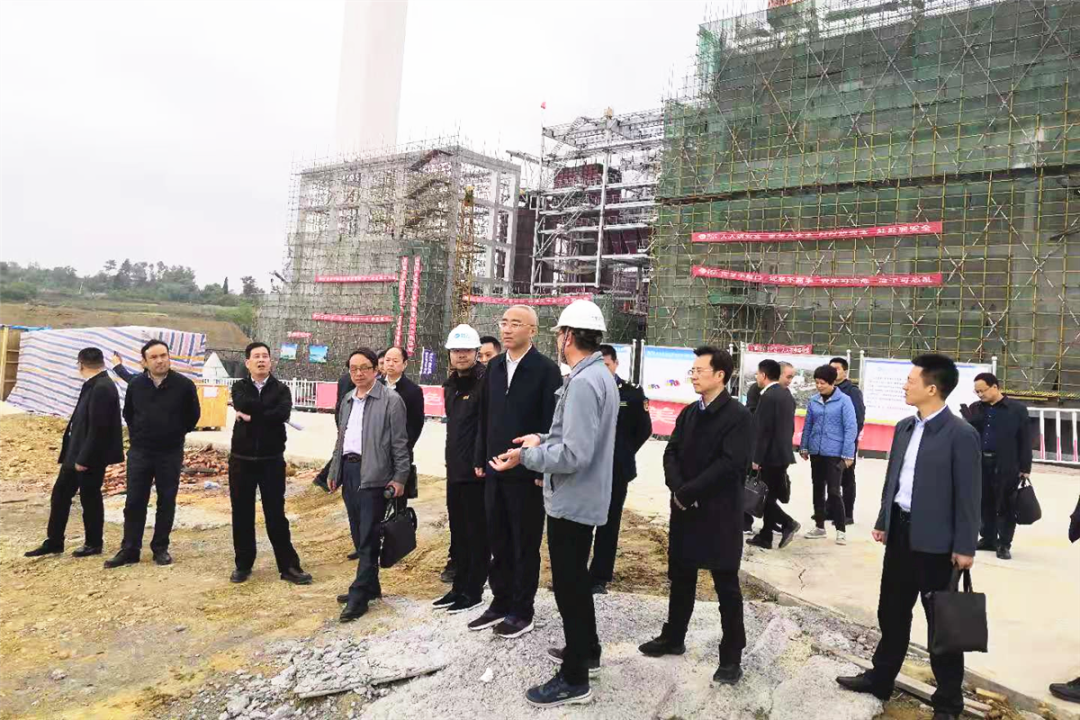 636bd79141255be4eb082fbfe14f183d