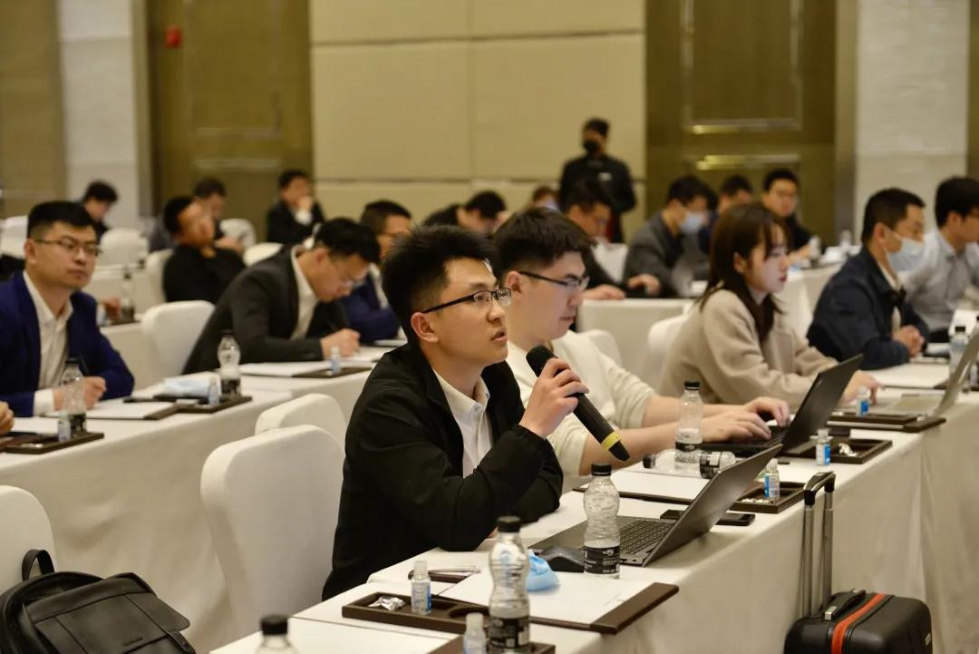 63acded494040fd95a53114b143bc09e