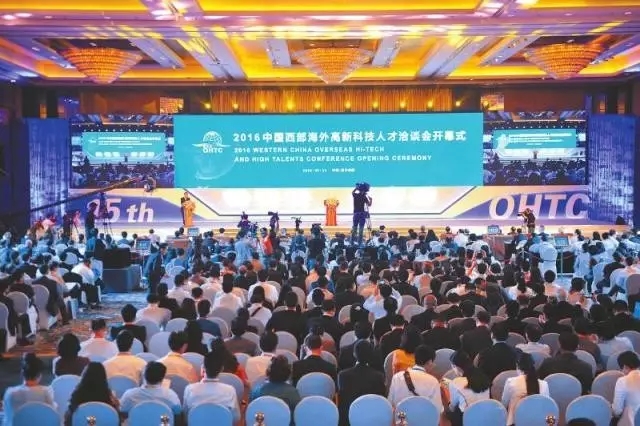 63ad4158d5ad80a88b433c967bd5d61a