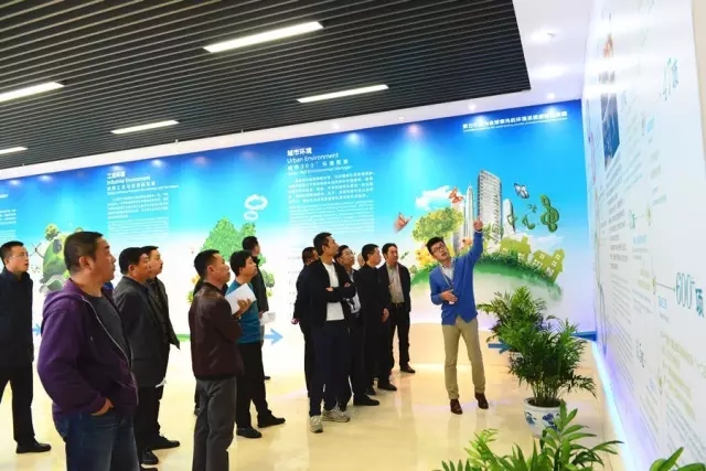 64a5733ea8a5082c3ba6ba99bfcc920e