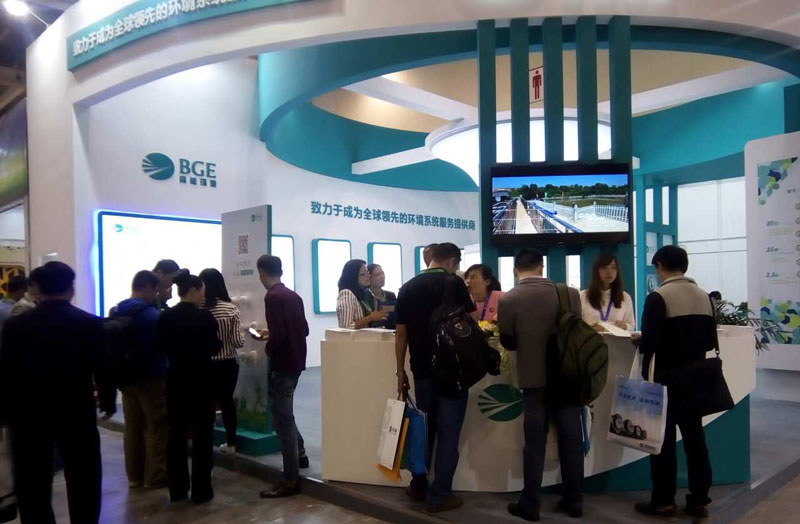 64ea78905ce0f73b8cc621f7d3ff6c21