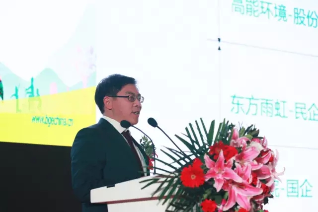 65d82cad1a67af67f32dc1d581cd6e69