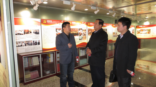 664d02a3071f7ff0cb11ca5d65e8efe3