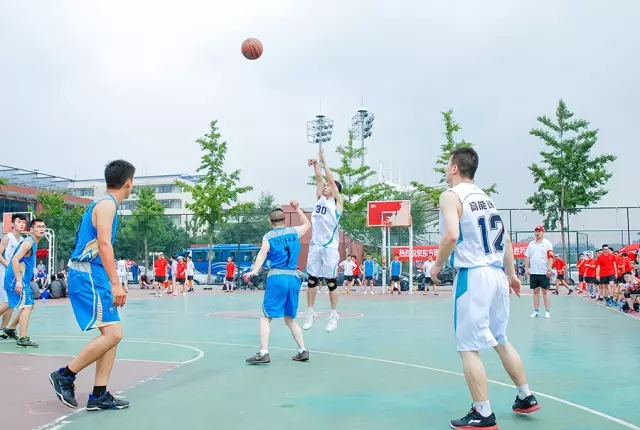 66504626ef57a53a1f9f2cd312f251b2